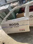 Honda Civic Front Door (2022-2026) - 2