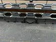 Toyota Tundra 2022 Grille - Chrome - 4