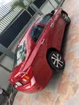 2010 Toyota Corolla LE Sedan - 3