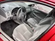 2010 Toyota Corolla LE Sedan - 4