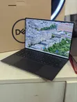 Dell XPS 15 (9550) Laptop - Core i7, 32GB RAM, 512GB SSD - 1