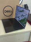 Dell XPS 15 (9550) Laptop - Core i7, 32GB RAM, 512GB SSD - 2