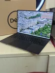 Dell XPS 15 (9550) Laptop - Core i7, 32GB RAM, 512GB SSD - 3
