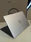 Dell XPS 15 (9550) Laptop - Core i7, 32GB RAM, 512GB SSD - 4