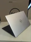 Dell XPS 15 (9550) Laptop - Core i7, 32GB RAM, 512GB SSD - 5