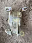 Honda Civic Door Handles (2022-2026) - 2