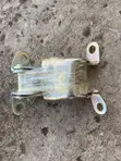 Honda Civic Door Handles (2022-2026) - 3