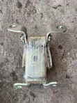 Honda Civic Door Handles (2022-2026) - 4