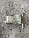 Honda Civic Door Handles (2022-2026) - 5
