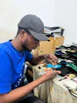 ROTECH Phone Repair Services - 1