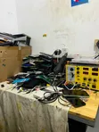 ROTECH Phone Repair Services - 2
