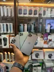 ROTECH Phone Repair Services - 3