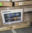 Samsung 43” U8000H Crystal UHD Smart TV – 2026 Model - 2