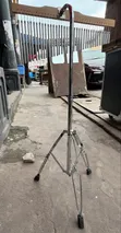 Single-Row Bar Chime - 2