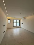 4-Bedroom House for Rent in East Legon (French School Area) - 1
