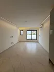 4-Bedroom House for Rent in East Legon (French School Area) - 3