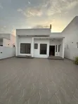4-Bedroom House for Rent in East Legon (French School Area) - 4