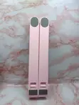 P1 Portable Adjustable Laptop Stand Riser - 5