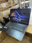 Asus ZenBook Pro UX550VE Laptop - Core i7, 16GB RAM, 256GB SSD - 2
