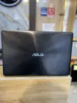 Asus ZenBook Pro UX550VE Laptop - Core i7, 16GB RAM, 256GB SSD - 3