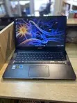Asus ZenBook Pro UX550VE Laptop - Core i7, 16GB RAM, 256GB SSD - 4
