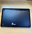 Asus ZenBook Pro UX550VE Laptop - Core i7, 16GB RAM, 256GB SSD - 5
