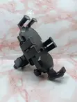 Helmet Style 360° Rotatable Anti-Shake Mobile Phone Holder - 3