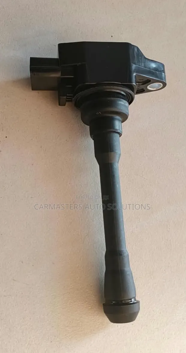 Nissan Infiniti Ignition Coil - OEM # 22448-1KTIA - 1