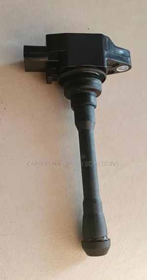 Nissan Infiniti Ignition Coil - OEM # 22448-1KTIA