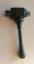 Nissan Infiniti Ignition Coil - OEM # 22448-1KTIA - 1
