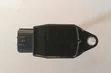 Nissan Infiniti Ignition Coil - OEM # 22448-1KTIA - 2