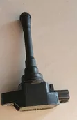 Nissan Infiniti Ignition Coil - OEM # 22448-1KTIA - 3