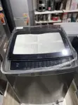 TCL 18kg Top Load Washing Machine - 1