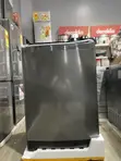 TCL 18kg Top Load Washing Machine - 2