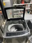 TCL 18kg Top Load Washing Machine - 3