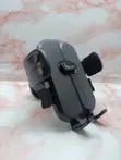 FSUDZ HD-7 360° Gravity Air Vent Phone Holder for Car - 3