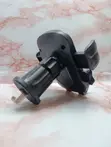 FSUDZ HD-7 360° Gravity Air Vent Phone Holder for Car - 4