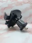 FSUDZ HD-7 360° Gravity Air Vent Phone Holder for Car - 5