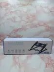 X3 Laptop Cooling Pad with Dual 14cm Fans - 1