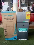 Flamino FLM1100TM 80L Compact Fridge - 1