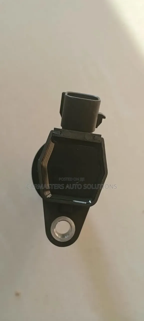 Hyundai Kia Accent 1.6 Ignition Coil (27301-2b100) - 1