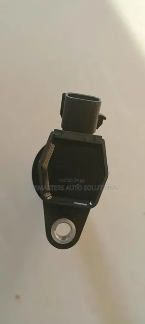 Hyundai Kia Accent 1.6 Ignition Coil (27301-2b100)