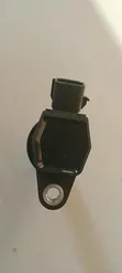 Hyundai Kia Accent 1.6 Ignition Coil (27301-2b100) - 1