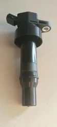 Hyundai Kia Accent 1.6 Ignition Coil (27301-2b100) - 2