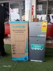 Flamino Refrigerator 80L - 2