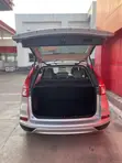 2015 Honda CR-V Touring 4dr SUV AWD - 4