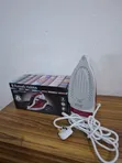 Russell Hobbs Ultra Steam Pro Iron (2600W) - From UK - 2