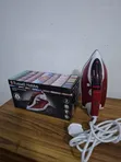 Russell Hobbs Ultra Steam Pro Iron (2600W) - From UK - 3
