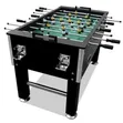Brand New 5ft Football Table Fussball Game Board - 2