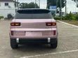 Geely EX2 2024 Pink - 1